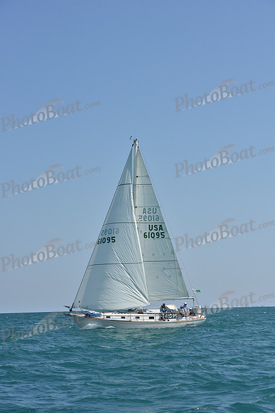 2019 Chicago to Mackinac A_0151