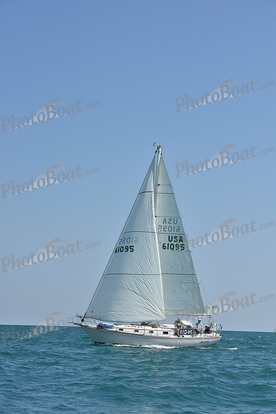 2019 Chicago to Mackinac A_0152