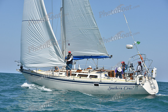 2019 Chicago to Mackinac A_0170
