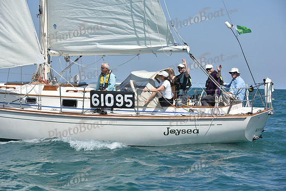 2019 Chicago to Mackinac A_0171
