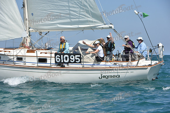 2019 Chicago to Mackinac A_0172