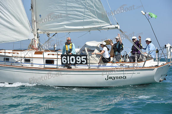 2019 Chicago to Mackinac A_0173