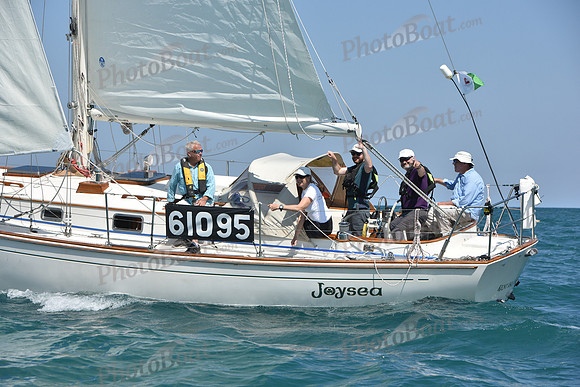 2019 Chicago to Mackinac A_0174