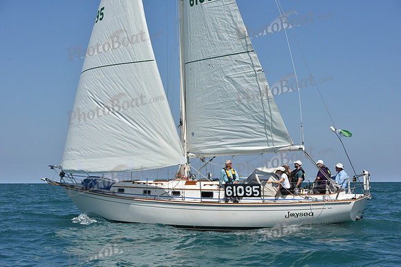 2019 Chicago to Mackinac A_0175