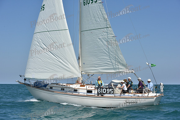 2019 Chicago to Mackinac A_0176