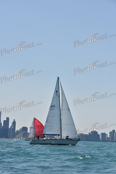 2019 Chicago to Mackinac A_0177