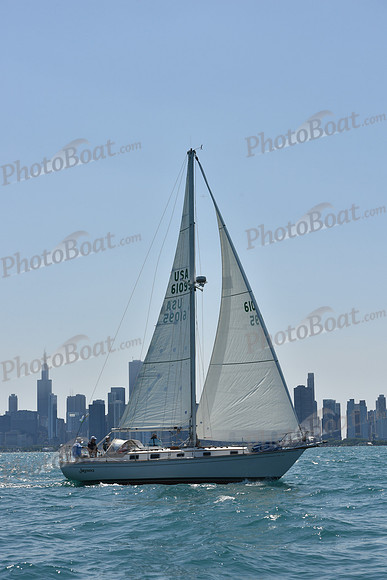 2019 Chicago to Mackinac A_0178