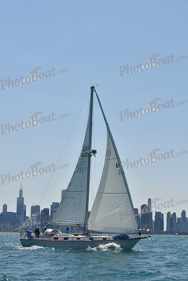 2019 Chicago to Mackinac A_0179