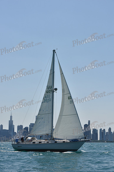2019 Chicago to Mackinac A_0180