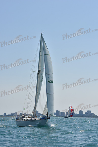 2019 Chicago to Mackinac A_0181