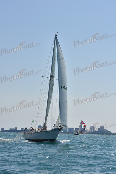 2019 Chicago to Mackinac A_0182
