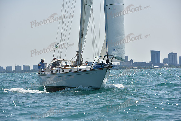 2019 Chicago to Mackinac A_0183