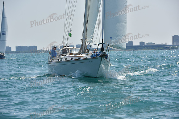 2019 Chicago to Mackinac A_0184