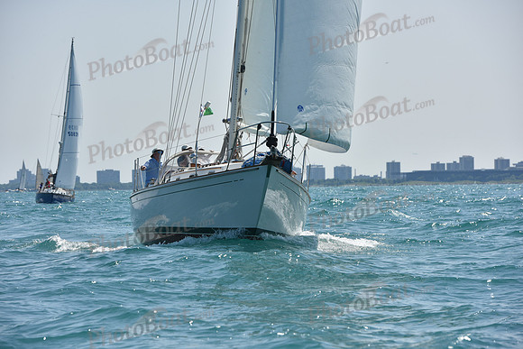 2019 Chicago to Mackinac A_0185