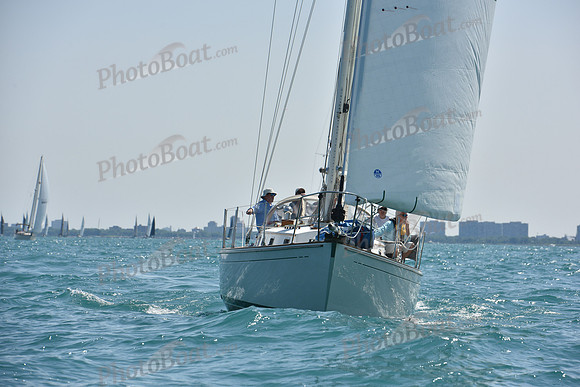 2019 Chicago to Mackinac A_0186