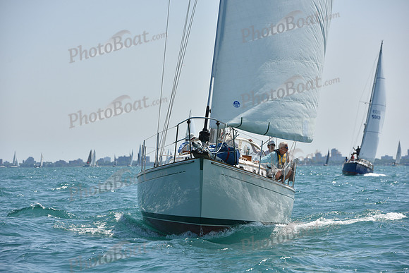 2019 Chicago to Mackinac A_0188