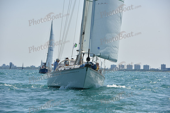 2019 Chicago to Mackinac A_0187