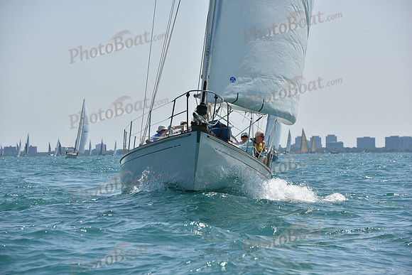 2019 Chicago to Mackinac A_0189