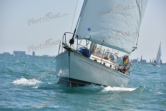 2019 Chicago to Mackinac A_0190