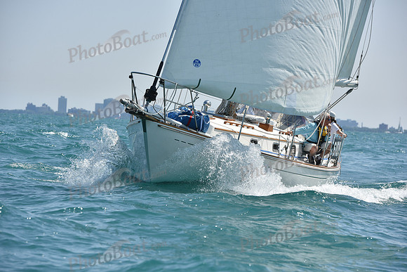 2019 Chicago to Mackinac A_0191