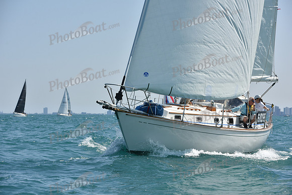 2019 Chicago to Mackinac A_0192