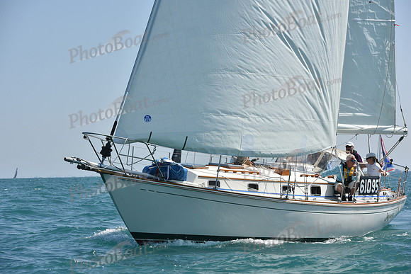 2019 Chicago to Mackinac A_0193