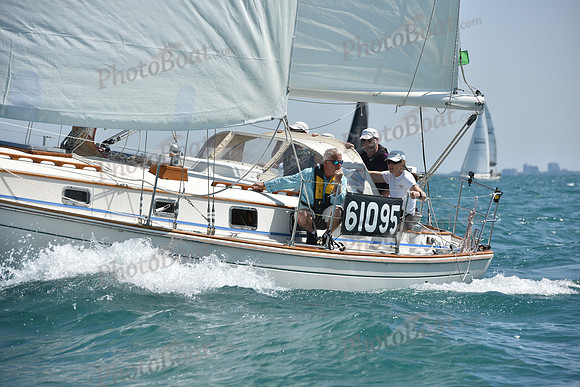 2019 Chicago to Mackinac A_0194