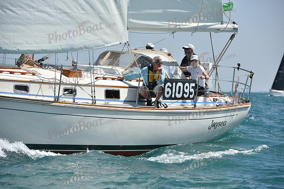 2019 Chicago to Mackinac A_0195