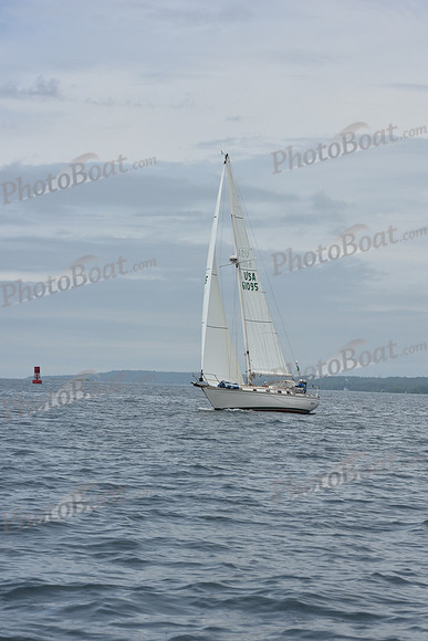 2019 Chicago to Mackinac G_1495