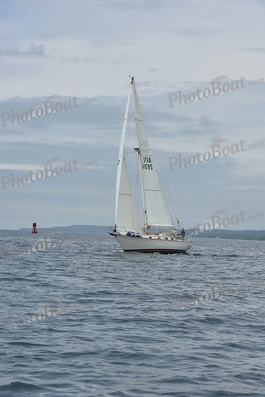2019 Chicago to Mackinac G_1496