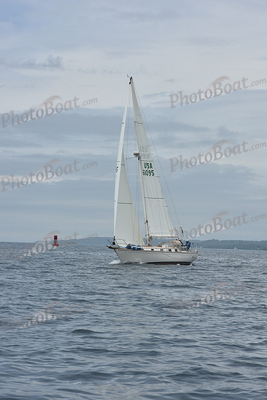 2019 Chicago to Mackinac G_1497