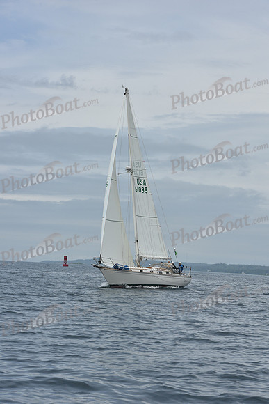 2019 Chicago to Mackinac G_1498