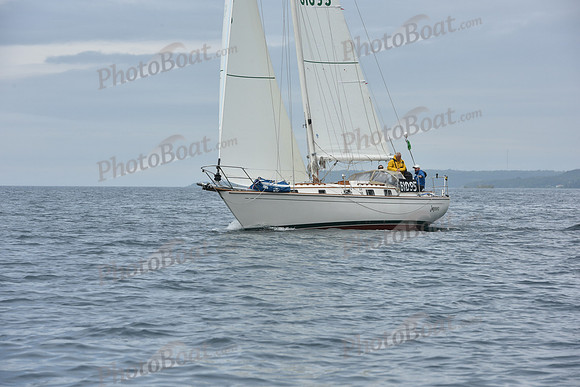 2019 Chicago to Mackinac G_1499
