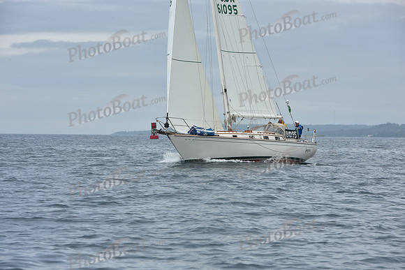 2019 Chicago to Mackinac G_1500
