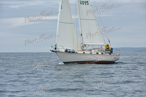 2019 Chicago to Mackinac G_1501