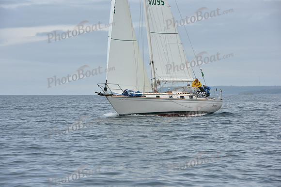 2019 Chicago to Mackinac G_1502