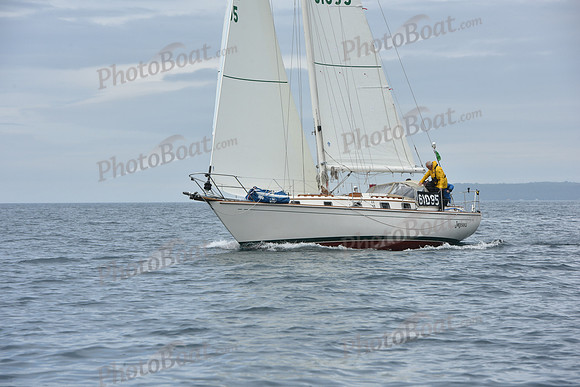 2019 Chicago to Mackinac G_1503