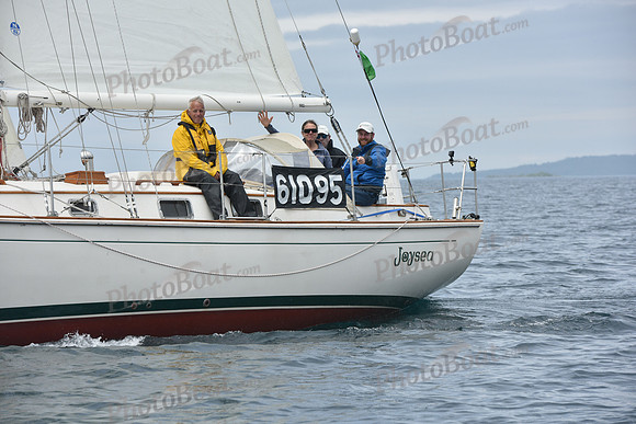 2019 Chicago to Mackinac G_1504