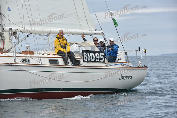 2019 Chicago to Mackinac G_1505