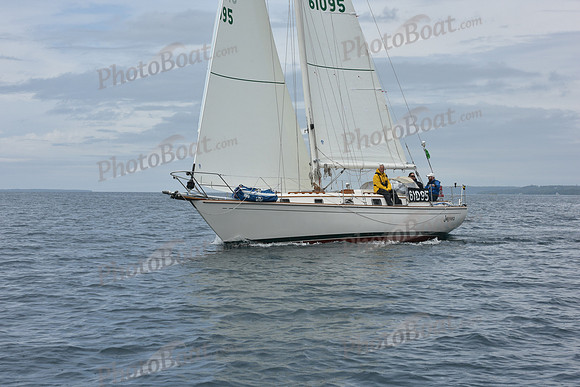 2019 Chicago to Mackinac G_1506
