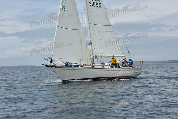 2019 Chicago to Mackinac G_1507