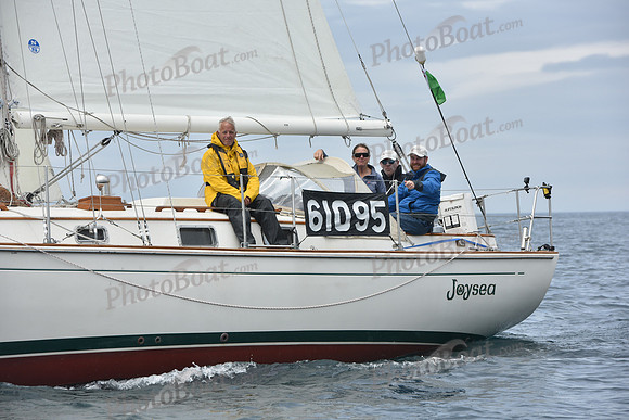 2019 Chicago to Mackinac G_1508