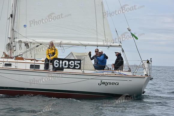 2019 Chicago to Mackinac G_1509