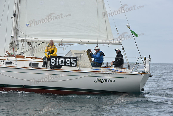 2019 Chicago to Mackinac G_1510