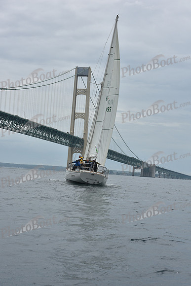 2019 Chicago to Mackinac G_1511