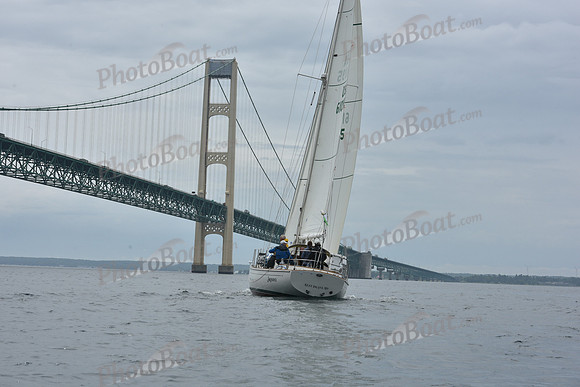 2019 Chicago to Mackinac G_1512