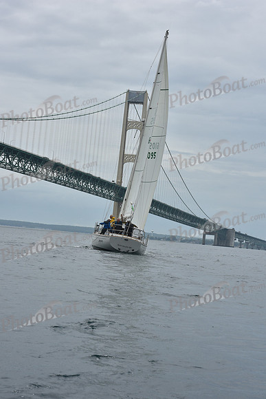 2019 Chicago to Mackinac G_1513