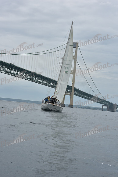 2019 Chicago to Mackinac G_1514