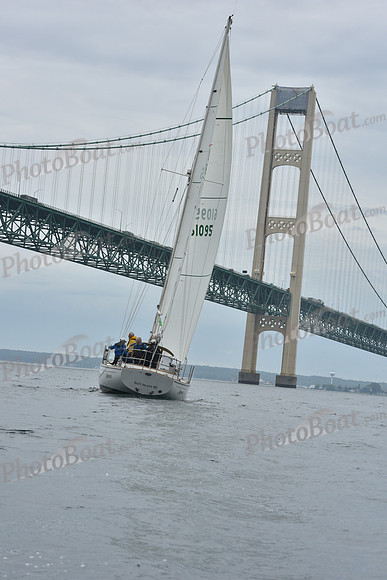 2019 Chicago to Mackinac G_1515