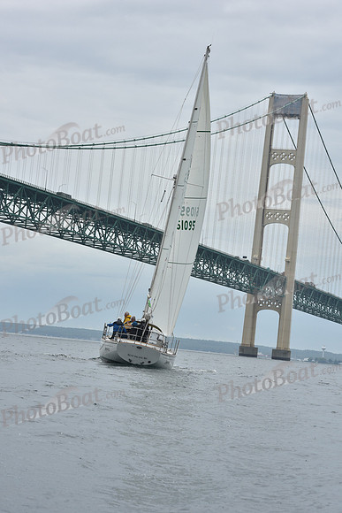 2019 Chicago to Mackinac G_1516